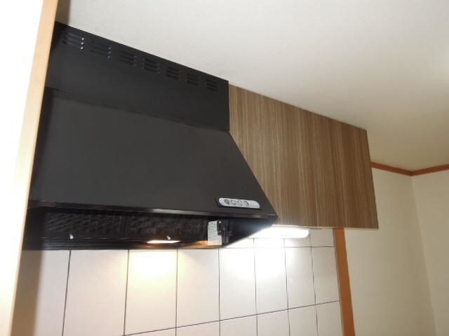 物件内観写真17　(別号室イメージ)