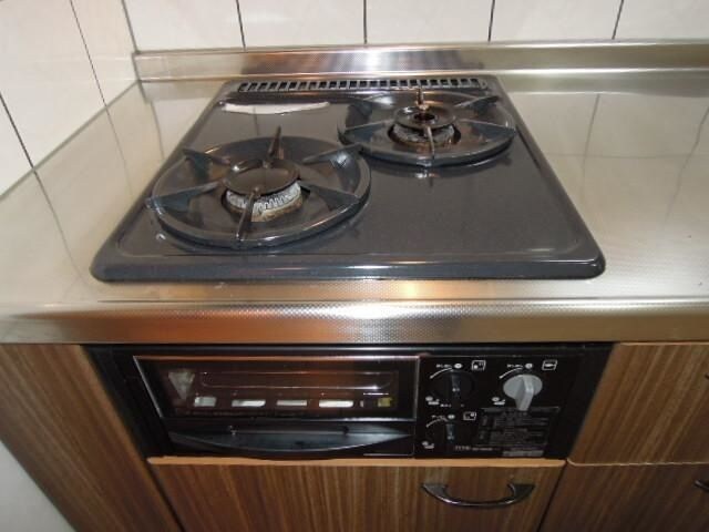 物件内観写真18　(別号室イメージ)