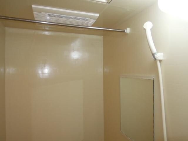 物件内観写真19　(別号室イメージ)