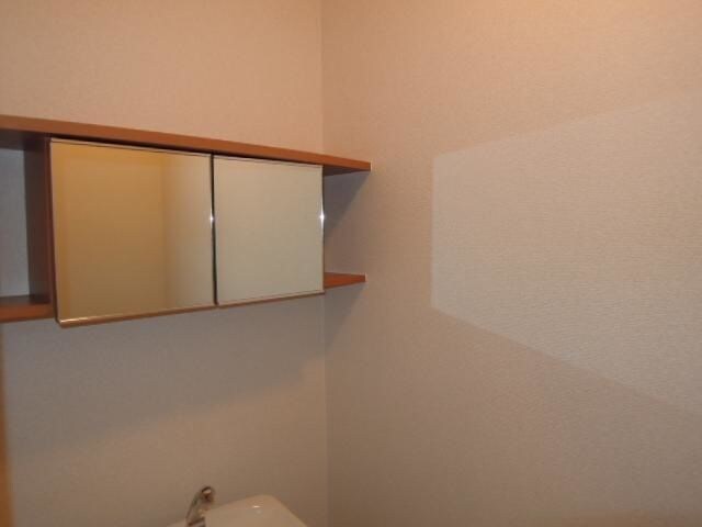 物件内観写真20　(別号室イメージ)