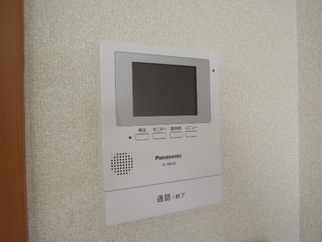 物件内観写真22　(別号室イメージ)