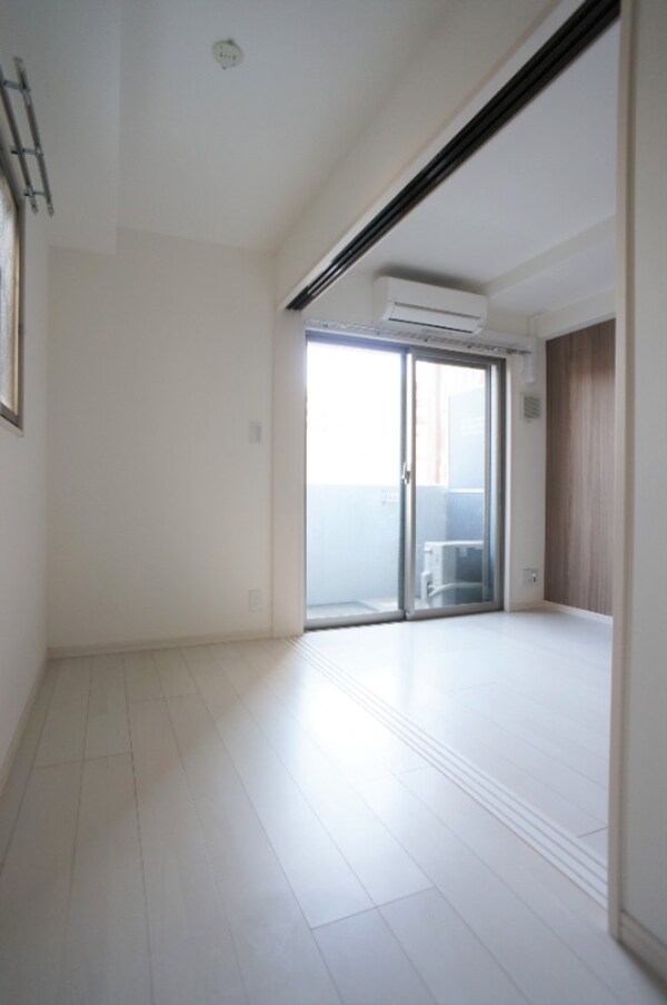 その他部屋・スペース(同型イメージ)