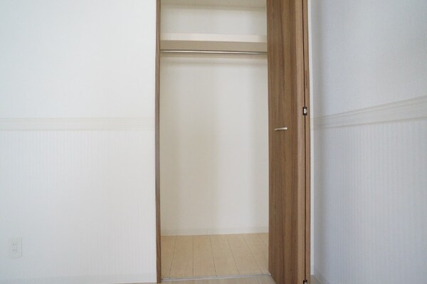 収納(同型イメージ)