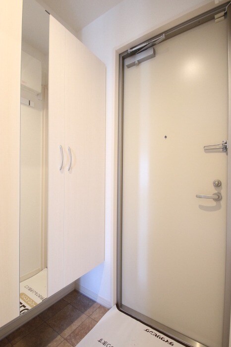 物件内観写真5　(同仕様)