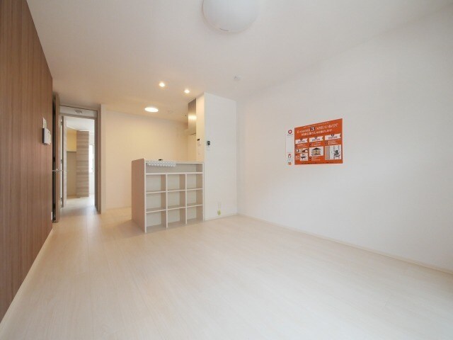 物件内観写真6　(同仕様)