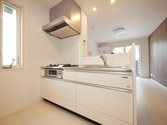 物件内観写真7　(同仕様)