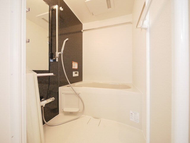 物件内観写真9　(同仕様)