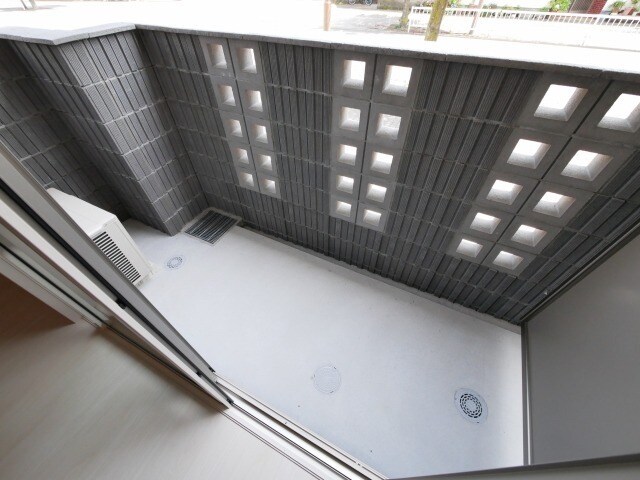 物件内観写真10　(同仕様)