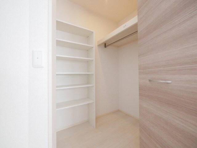 物件内観写真11　(同仕様)