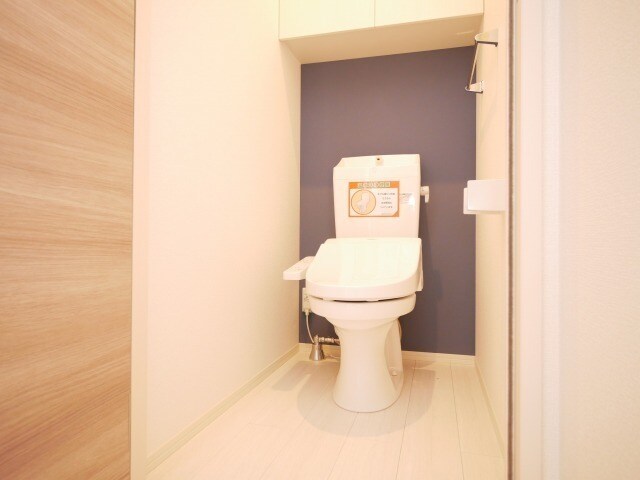 物件内観写真13　(同仕様)