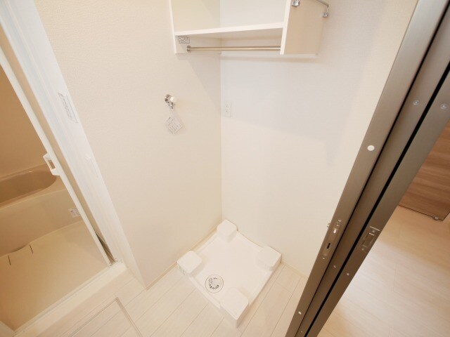 物件内観写真14　(同仕様)