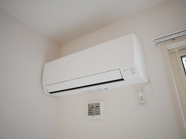 物件内観写真15　(同仕様)