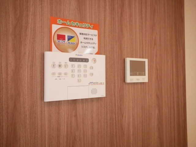 物件内観写真16　(同仕様)