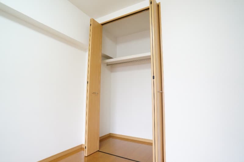 物件内観写真3　(別号室)