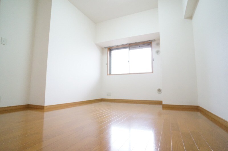 物件内観写真6　(別号室)