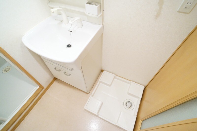 物件内観写真9　(別号室)