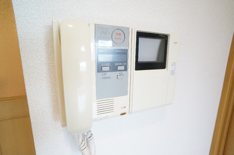 物件内観写真13　(別号室)