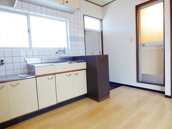 その他部屋・スペース(別号室)