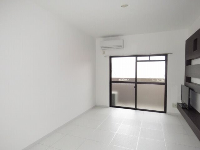 物件内観写真3　(同仕様)