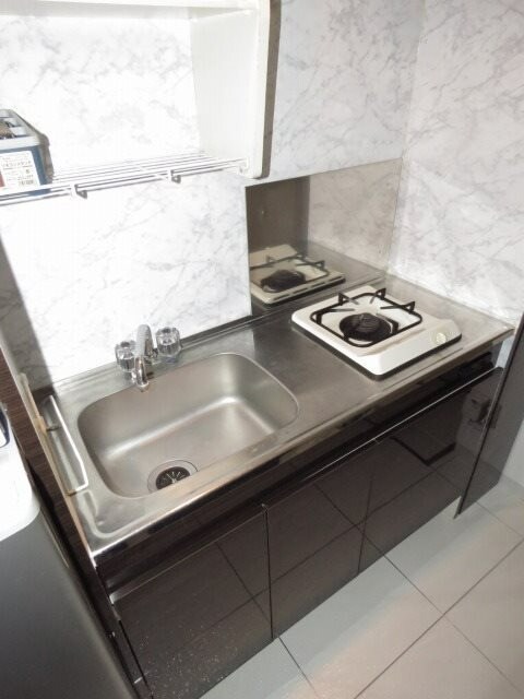 物件内観写真4　(同仕様)