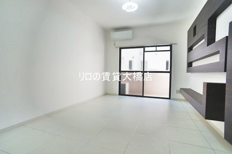 物件内観写真5　(同仕様)