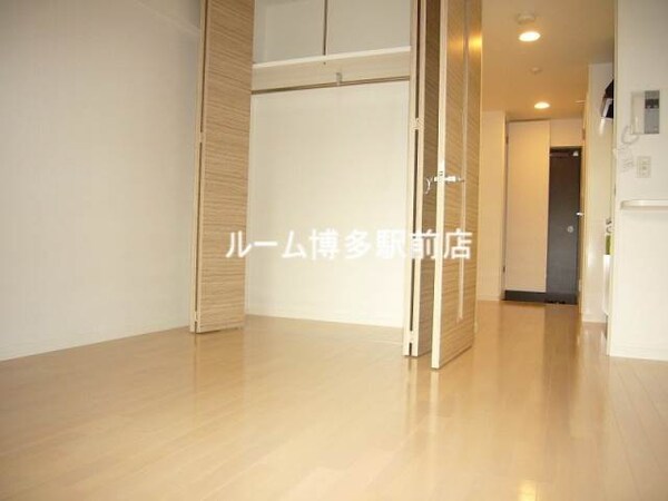 同型イメージ