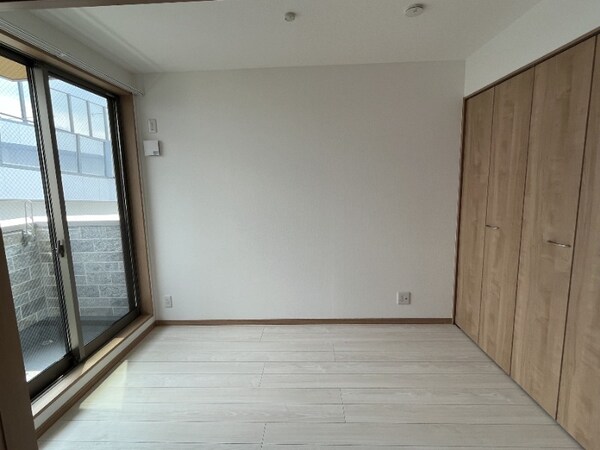 その他部屋・スペース(同型参照)