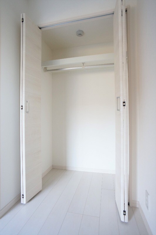 物件内観写真8　(同型イメージ)