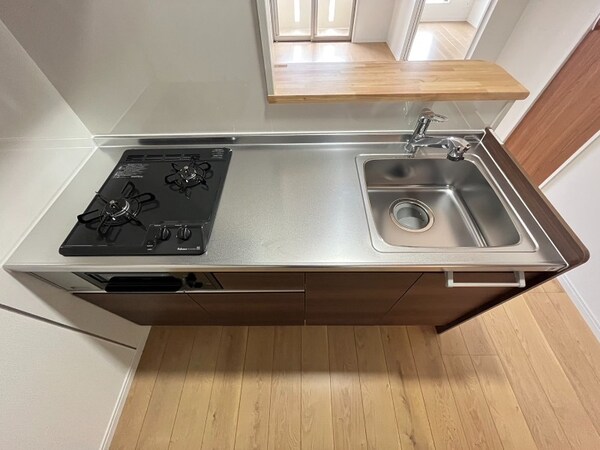 その他(同型タイプ)