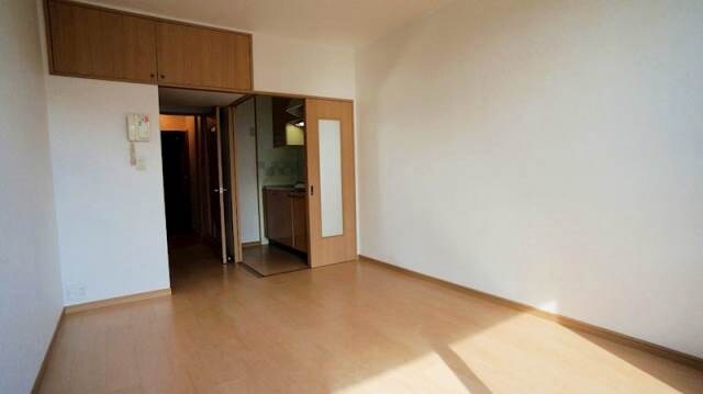 物件内観写真4　(同型イメージ)