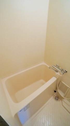 物件内観写真5　(同型イメージ)