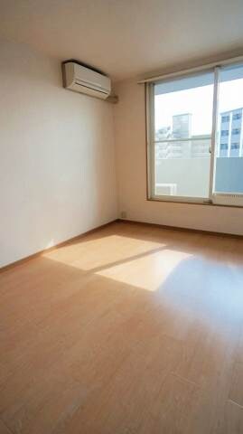 物件内観写真6　(同型イメージ)