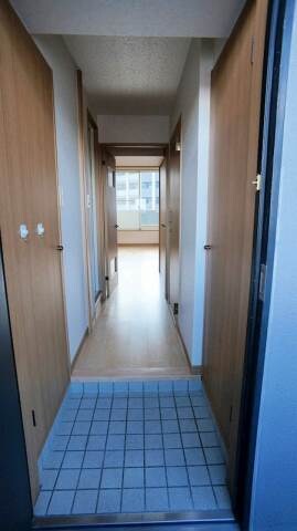 物件内観写真7　(同型イメージ)