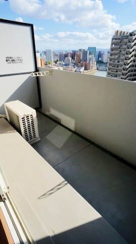 物件内観写真8　(同型イメージ)