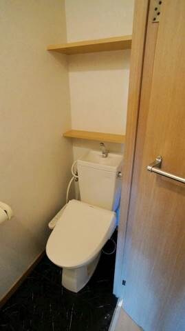 物件内観写真9　(同型イメージ)