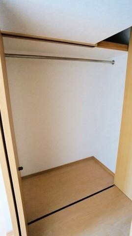 物件内観写真10　(同型イメージ)