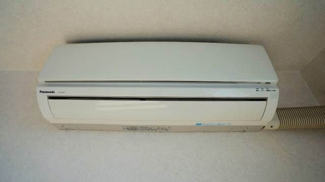 物件内観写真11　(同型イメージ)