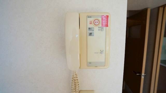 物件内観写真13　(同型イメージ)