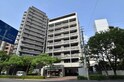 ビーフラット