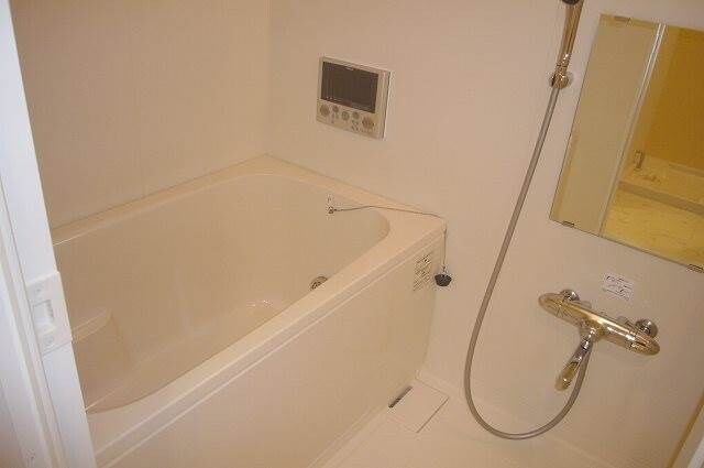 物件内観写真7　(同型イメージ)