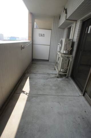 物件内観写真10　(同型イメージ)