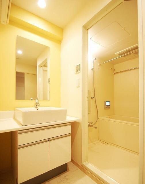 物件内観写真11　(同型イメージ)