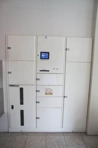 物件内観写真15　(同型イメージ)