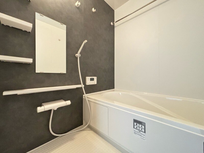 物件内観写真6　(同型イメージ)