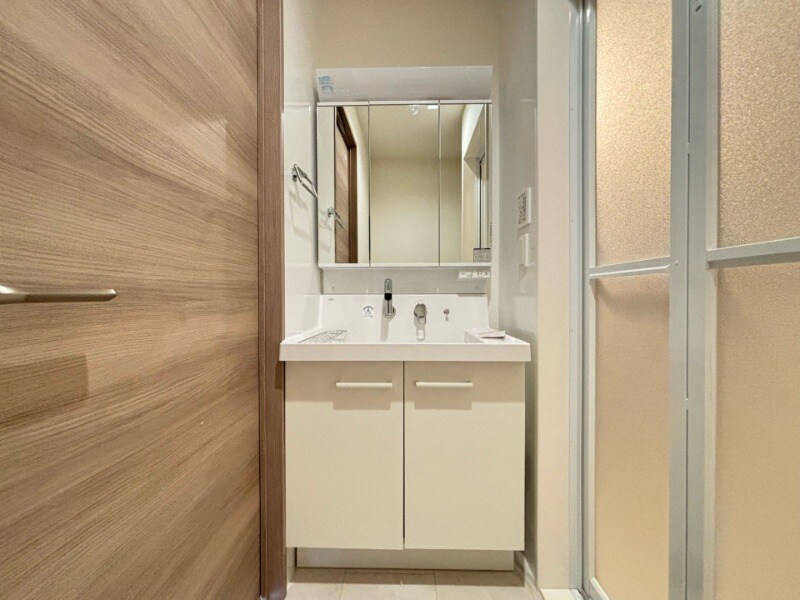 物件内観写真9　(同型イメージ)