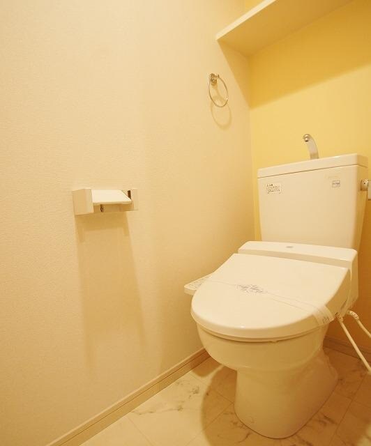 物件内観写真5　(別号室イメージ)