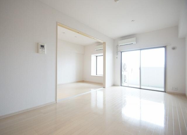 物件内観写真6　(別号室イメージ)