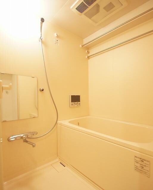 物件内観写真7　(別号室イメージ)