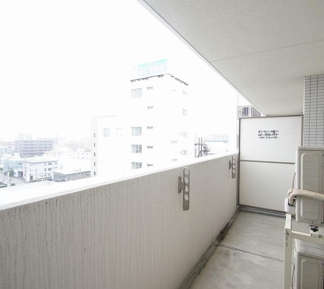 物件内観写真10　(別号室イメージ)