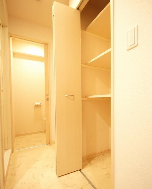 物件内観写真12　(別号室イメージ)